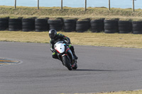 7th-March-2020;Anglesey-Race-Circuit;No-Limits-Track-Day;anglesey-no-limits-trackday;anglesey-photographs;anglesey-trackday-photographs;enduro-digital-images;event-digital-images;eventdigitalimages;no-limits-trackdays;peter-wileman-photography;racing-digital-images;trac-mon;trackday-digital-images;trackday-photos;ty-croes